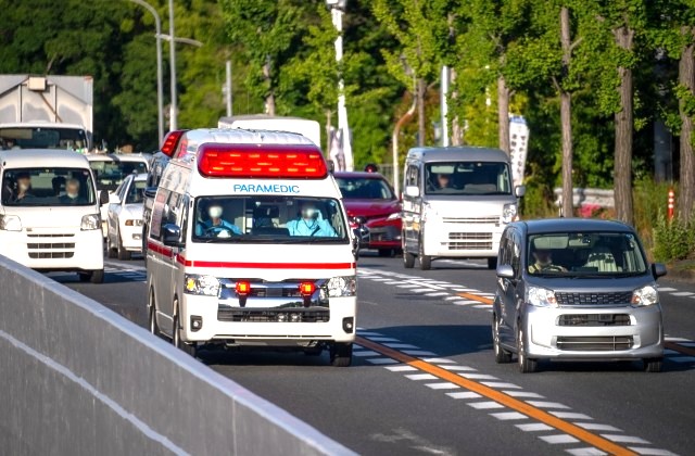 special_trafficaccident.jpg
