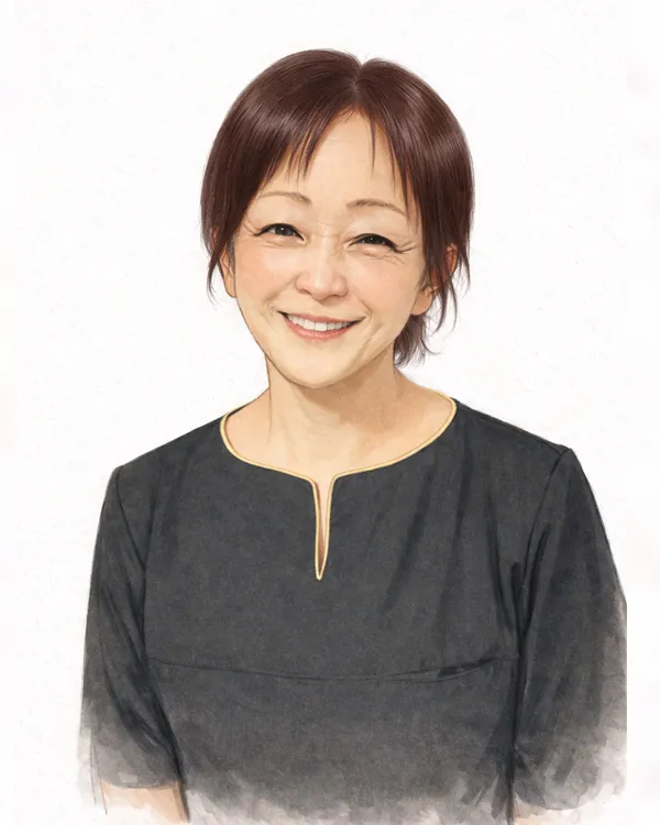 staff2.webp